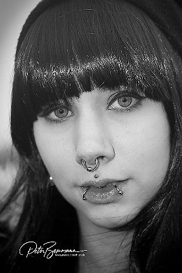 IMG_30793