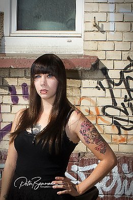 IMG_34388