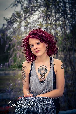 IMG_37004