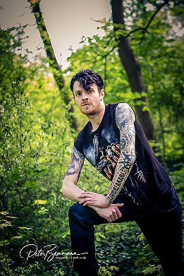 IMG_46809