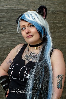 IMG_47788