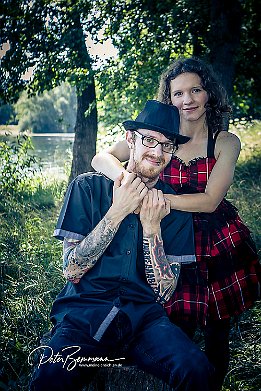 IRP_05079