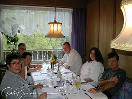 P1010028