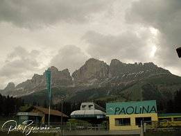 P1010036