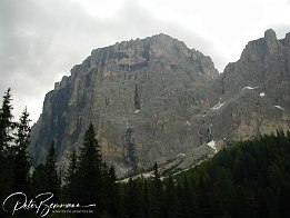 P1010038