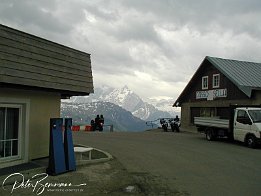 P1010039