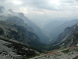 P1010045