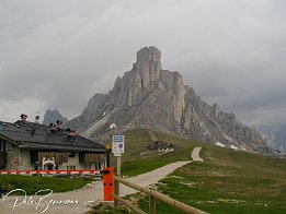 P1010054