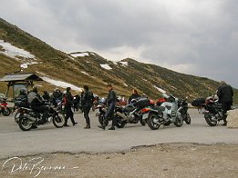 P1010055