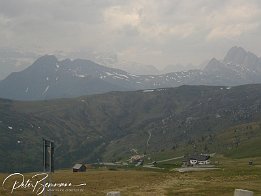 P1010056