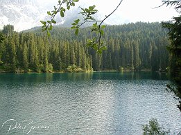 P1010070