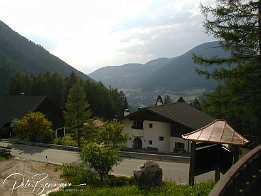 P1010073