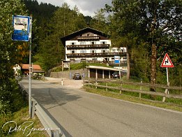 P1010076