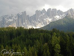 P1010077