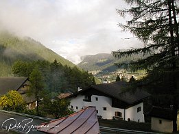 P1010079
