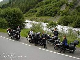 P1010080
