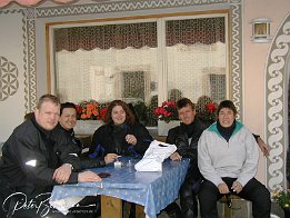 P1010083