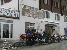 P1010086