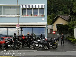 P6170130
