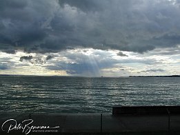 P6170131
