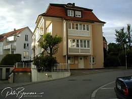 P6170134