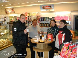 P6180010