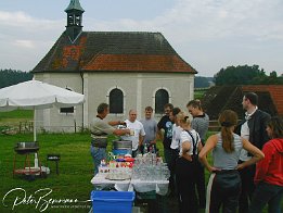 P8170065