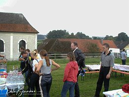 P8170067  auf der Wiese bei Radandt (bis der Regen kam)