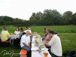 P8170069  auf der Wiese bei Radandt (bis der Regen kam)