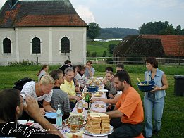 P8170070  auf der Wiese bei Radandt (bis der Regen kam)