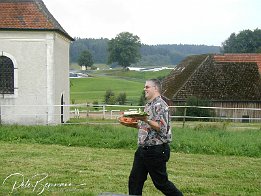 P8170074  auf der Wiese bei Radandt (bis der Regen kam)