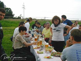 P8170076