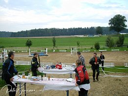 P8170082  auf der Wiese bei Radandt (bis der Regen kam)