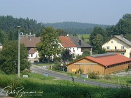 P8180115  Trainingsstall Radandt
