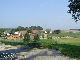 P8180116  Trainingsstall Radandt