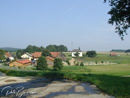 P8180117  Trainingsstall Radandt