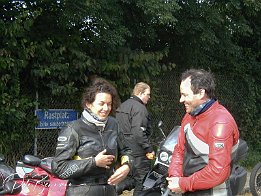 PA030006 Den beiden isses kalt