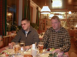 PA030019 Strkung ist angesagt