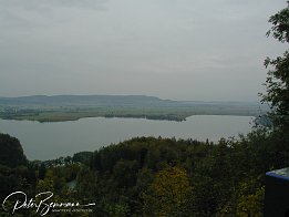 PA040024 es war sehr trb