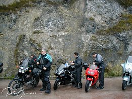 PA040026 Rast muss sein