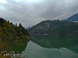 PA040032 Trotz Regenwetter ein schner Anblick