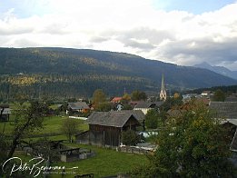 PA050086  Tröpolach