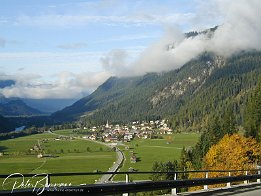 PA070137  Blick ins Lechtal