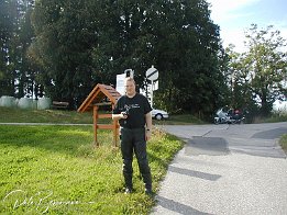 P9070020  Peter H.