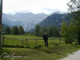 P9080022  unterwegs in Kärnten und Steiermark