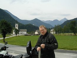 P9080029  unterwegs in Kärnten und Steiermark