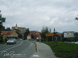 P9080032  unterwegs in Slowenien