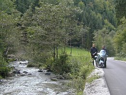 P9120036  unterwegs  in Kärnten