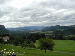 P9120042  Am Klopeiner See