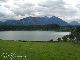 P9120046  Am Klopeiner See